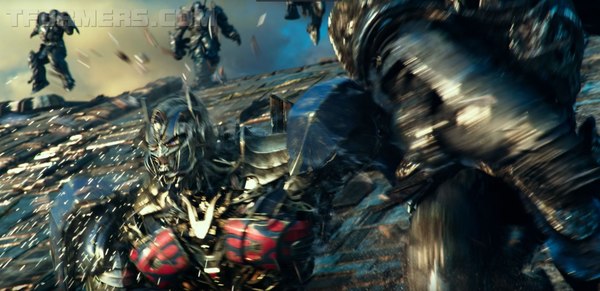 BIG New Trailer Transformers The Last Knight From Paramount Pictures  (38 of 60)